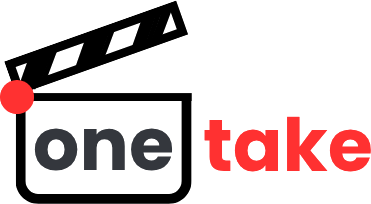 OneTake